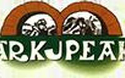 Arkupeak Jubilatu Rlkarteko Irailako berriak