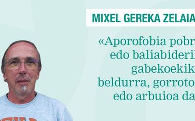 Ñ… Ñabardurak