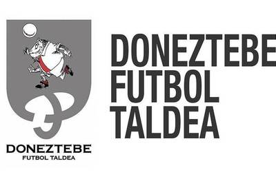 Doneztebek 6-0 irabaziz ekin dio hirugarren mailako abentura berriari