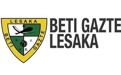 Beti Gaztek igandean abiatuko du liga, etxean Elgoibarren kontra