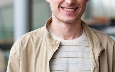 Diasporari Kuku: Mikel Lana, Alemania