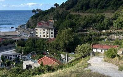 EH Bildu Deba: "Amillaga: Gauzak ondo egiten hasteko unea"