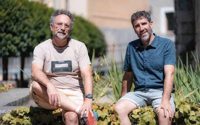 Euskal Herria petrolio eta gasik gabe?