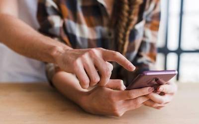 Movistarren lineak Baztanen dituen matxurak salatu ditu Geroa Baik