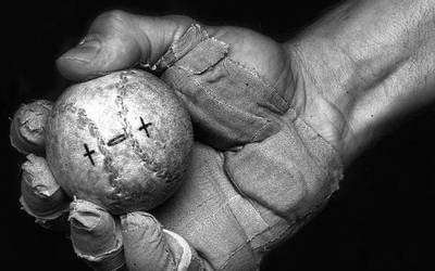 Oteiza pilota elkartekoen aste honetako partiden ordutegiak