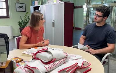 PISA azterketaren emaitzen atzean ezkutatzen dena