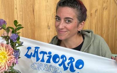 Udako azken jaiez gozatzeko unea heldu da!