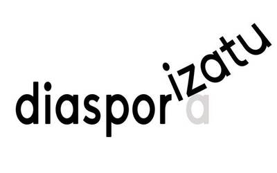 Euskal Herria "diasporizatu"