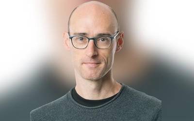 «Ea arrastoa uzteko moduko zerbait egiten ahal dugun txapelketan»