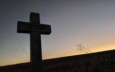 Udak dakarrena udazkenak daroa