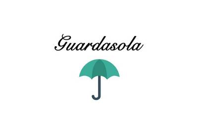 Guardasola 2026-09-22