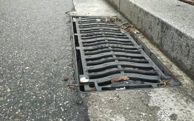 3,4 milioi euro bideratuko dituzte estoldak garbitzera