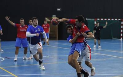 Nahi baino ezin ibili da Onnera Group Aloña Mendi