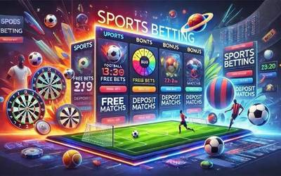 EA Sportseko doako jokoak, ludopatia garatzeko amuak