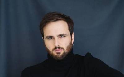 Mikel Bustamante amurrioarra izango da Miguel Angel Blanco 'Blanco' filmean
