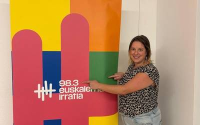 Gorputza: biografia idazten den tokia
