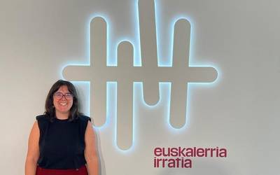 Mikrofeminismoan, egunerokoan matxismoari aurre egiteko tresna eskuragarriak
