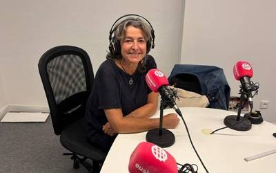 Zabalik dago 2027an UEUn ikastaroak proposatzeko deialdia