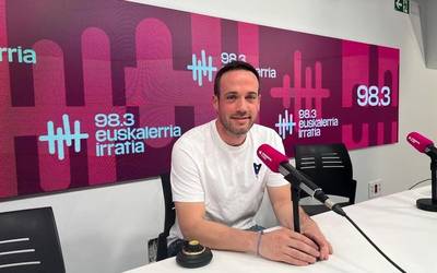 Onddoak eta fruitu lehorrak, udazkeneko izarrak