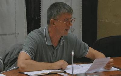 EH Bilduk Ermuko zerga-politika bidezkoagoa aldarrikatu du, eta Udal Gobernuari proposamenak aztertzeko borondate falta leporatu dio