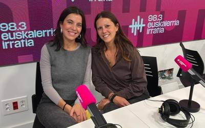 Uda sargoriaren ondorioak baratzean