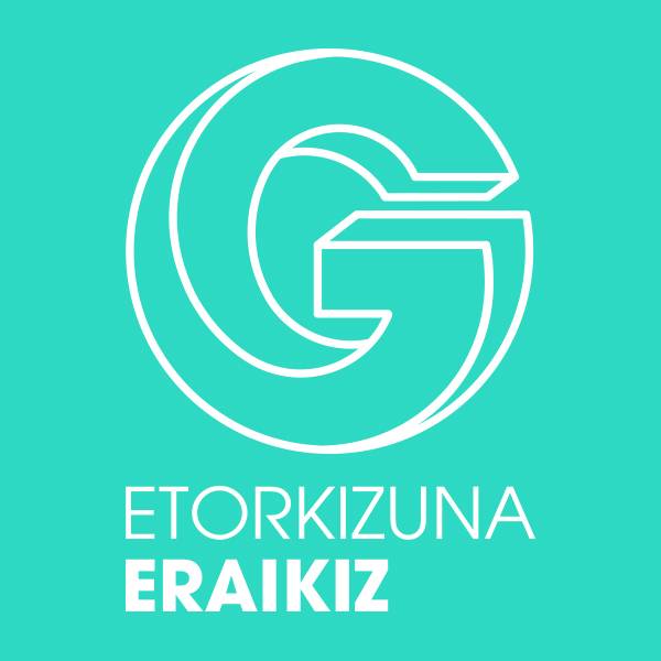 Etorkizuna eraikiz