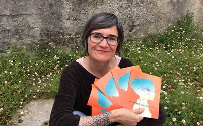 Irati Iciar: “Udako Ikastaroetarako 110 proposamen jasotzea sekulako sorpresa izan da”