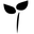 alea.eus