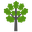 amezti.eus