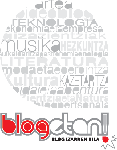 www.blogetan.eus guztiz berrituta!