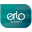 erlotelebista.eus