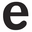 erran.eus