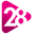 28kanala.eus