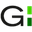gitb.eus