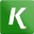 kronika.eus
