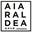 aiaraldea.eus