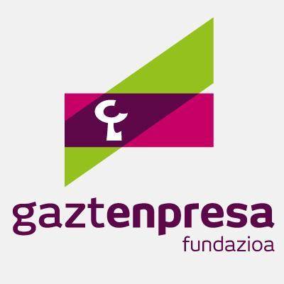 Laboral Kutxaren Gaztenpresa Fundazioak 6.000 lanpostu baino gehiago sortu ditu 15 urtean
