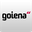 goiena.eus