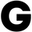 geuria.eus