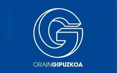 Gipuzkoan gertatzen denaren berri 'Orain Gipuzkoa' atalean