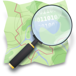 OpenStreetMap euskaraz!