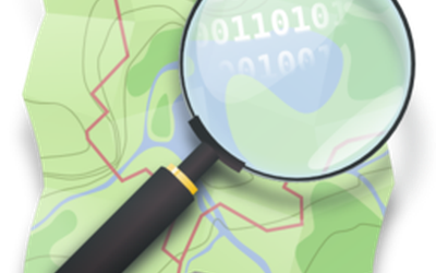 OpenStreetMap euskaraz!