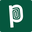 plaentxia.eus