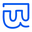 uriola.eus