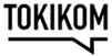 Tokikom logotipoa