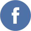 Facebook botoia
