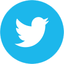 Twitter botoia